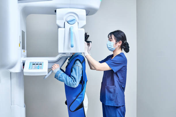 Best Walk-In Emergency Dentist in Bradley, WV
