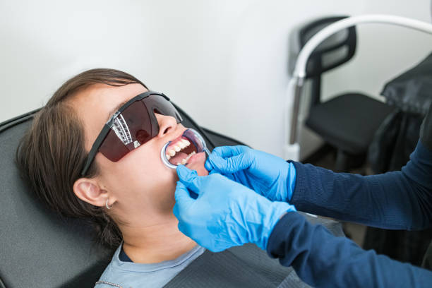 Best Same-Day Emergency Dentist in Bradley, WV